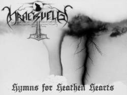 Hymns for Heathen Hearts